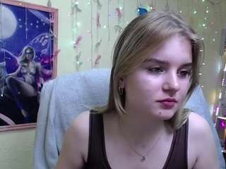 MargoLoran nude before cam. Free Live Sex Chat Room