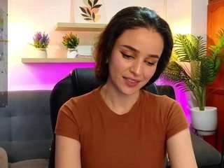 MariaFlower nude before cam. Free Live Sex Chat Room