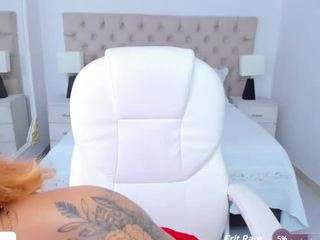 Marianne nude before cam. Free Live Sex Chat Room