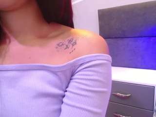 MIA-NEITH nude before cam. Free Live Sex Chat Room