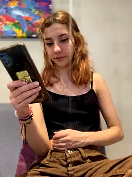 MIA_CUUTE- xxx strip on cam for live porn chat
