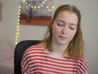 MiaaaMelano nude before cam. Free Live Sex Chat Room
