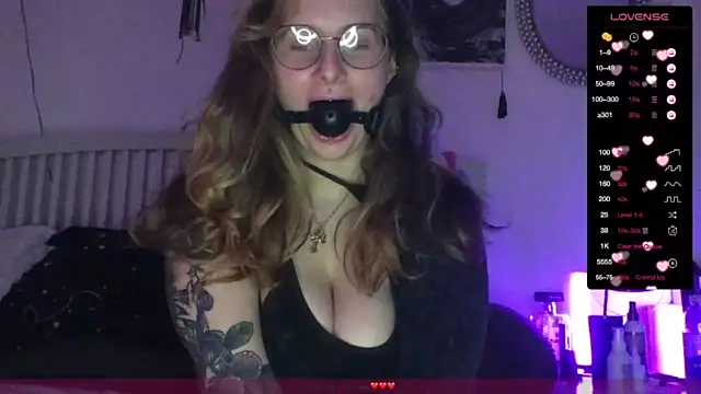 Miiasma_x xxx strip on cam for live porn chat