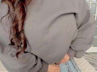 Miss007 nude before cam. Free Live Sex Chat Room