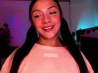 Miss_Sweet nude before cam. Free Live Sex Chat Room