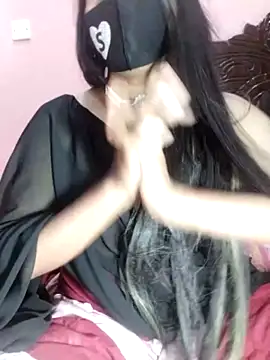 Misty_meye xxx strip on cam for live porn chat
