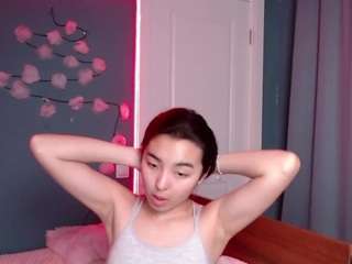 MiuYuka nude before cam. Free Live Sex Chat Room