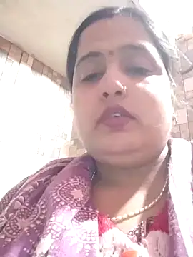 MohiniBhabhi xxx strip on cam for live porn chat