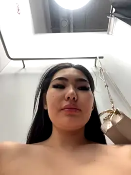 Monica_wettt xxx strip on cam for live porn chat