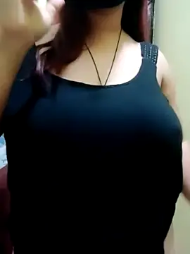 Naaz-khan xxx strip on cam for live porn chat
