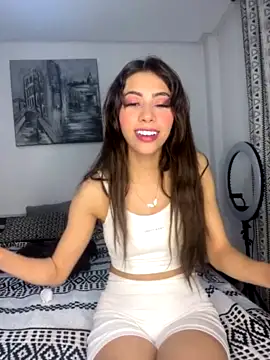 Nada_Napoli xxx strip on cam for live porn chat