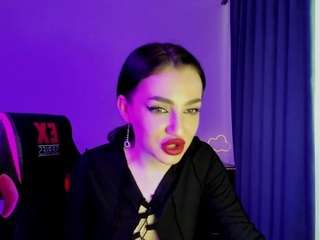 NancyLovee nude before cam. Free Live Sex Chat Room
