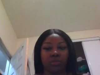 nasyahnivara nude before cam. Free Live Sex Chat Room