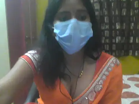 Natasha_bhabhi xxx strip on cam for live porn chat