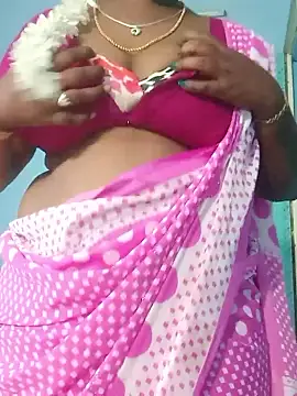 Nattu-kattai xxx strip on cam for live porn chat