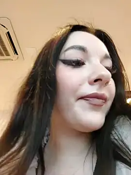 Naughty_Vibe xxx strip on cam for live porn chat