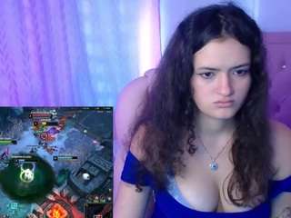 neekowo nude before cam. Free Live Sex Chat Room