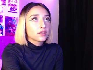 Nicki Young nude before cam. Free Live Sex Chat Room