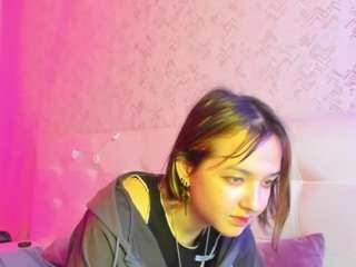 Nicky-godjo nude before cam. Free Live Sex Chat Room