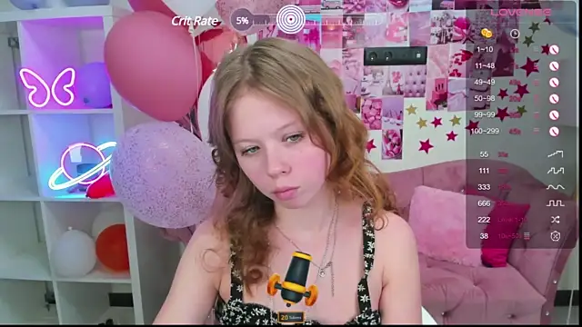 Nikole_Spall xxx strip on cam for live porn chat
