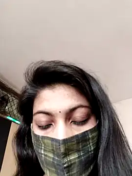 Noorkhatoon xxx strip on cam for live porn chat