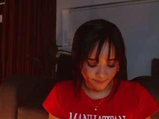 Pamela-Harriss nude before cam. Free Live Sex Chat Room