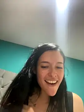 Paullette_ xxx strip on cam for live porn chat