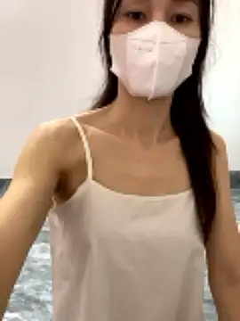 Phantun xxx strip on cam for live porn chat