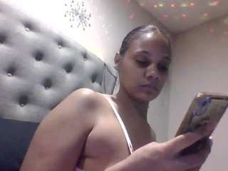 PINKSUGAR nude before cam. Free Live Sex Chat Room