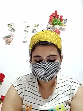 Prionti-Sen xxx strip on cam for live porn chat
