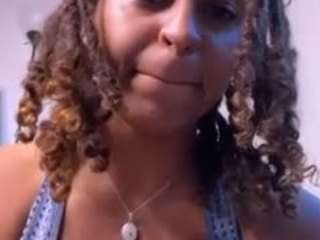 ProfessorGAIA nude before cam. Free Live Sex Chat Room