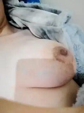 Rabab-rouby xxx strip on cam for live porn chat