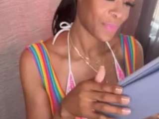 rainbowizjuicy nude before cam. Free Live Sex Chat Room