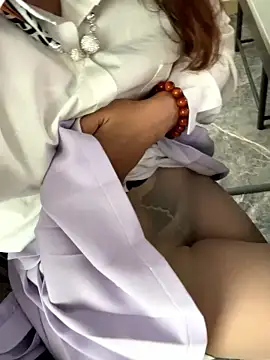 Rosa-666 xxx strip on cam for live porn chat