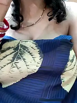 Salini_024 xxx strip on cam for live porn chat