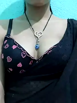 Samaya-21 xxx strip on cam for live porn chat