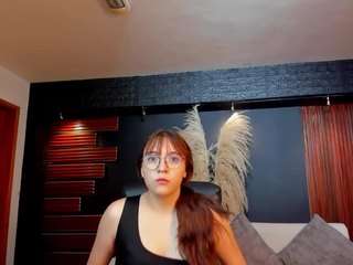 Scarlet-Bush nude before cam. Free Live Sex Chat Room