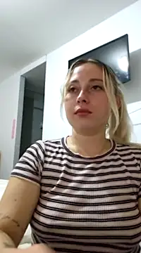 Sejmet__ xxx strip on cam for live porn chat