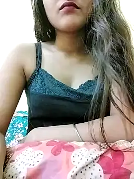 Seshichik xxx strip on cam for live porn chat