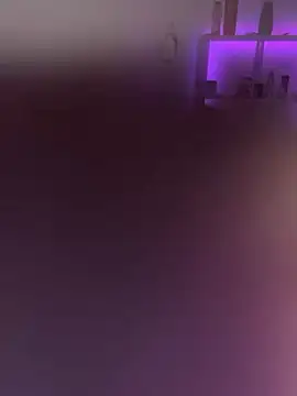 SexperienceOne xxx strip on cam for live porn chat
