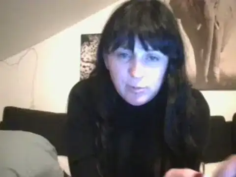 Sexujuly88 xxx strip on cam for live porn chat