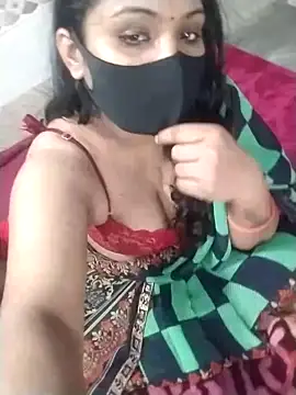 Sexy_couple23 xxx strip on cam for live porn chat