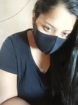 Sexy_Shila xxx strip on cam for live porn chat