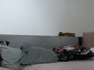 Sexyjasmine333 nude before cam. Free Live Sex Chat Room