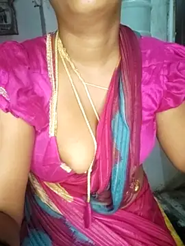 Sexyremove xxx strip on cam for live porn chat