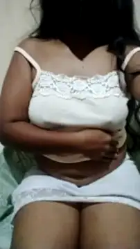 ShanuBaby1628 xxx strip on cam for live porn chat