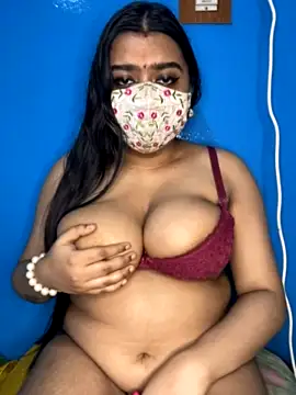 Snehapaul_08 xxx strip on cam for live porn chat