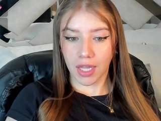 sofia-woods nude before cam. Free Live Sex Chat Room