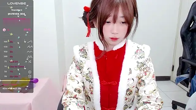 Sophia-july xxx strip on cam for live porn chat