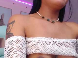Sophie-Ricci nude before cam. Free Live Sex Chat Room